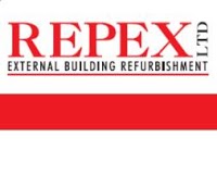 Repex Ltd 232491 Image 9